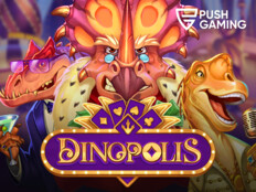 Casino no deposit limit31